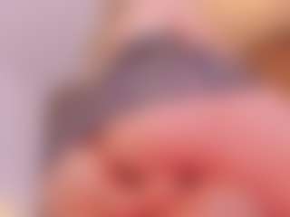 KiimTyler's Live Sex Cam Show