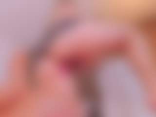 KiimTyler's Live Sex Cam Show