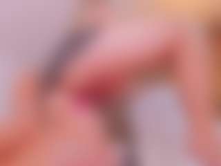KiimTyler's Live Sex Cam Show