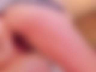 KiimTyler's Live Sex Cam Show