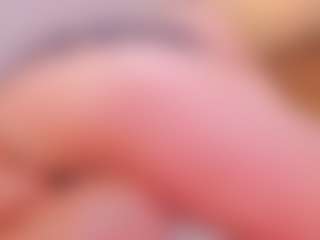 KiimTyler's Live Sex Cam Show