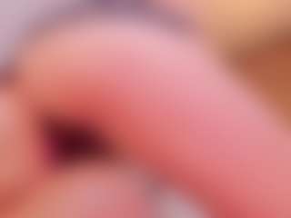 KiimTyler's Live Sex Cam Show