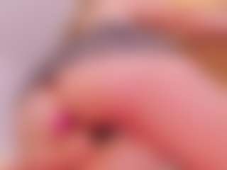 KiimTyler's Live Sex Cam Show