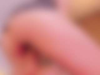 KiimTyler's Live Sex Cam Show
