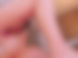 KiimTyler's Live Sex Cam Show