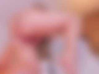KiimTyler's Live Sex Cam Show