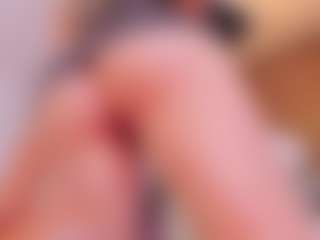 KiimTyler's Live Sex Cam Show