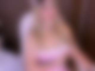 KiimTyler's Live Sex Cam Show