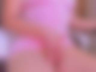 KiimTyler's Live Sex Cam Show
