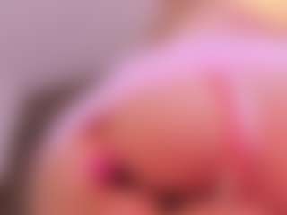 KiimTyler's Live Sex Cam Show