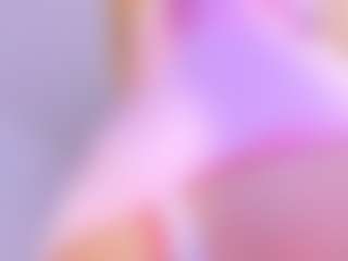 KiimTyler's Live Sex Cam Show