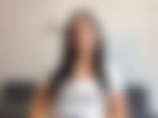 Live cam show with Emily - New Blowjob on Camsoda