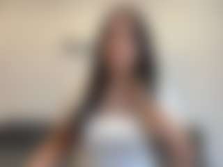 Live cam show with Emily - Fingering White on Camsoda | united states