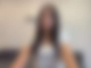 Live cam show with Emily - Small Tits on Camsoda