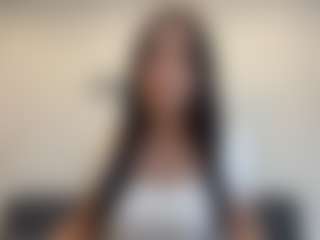 Live cam show with Emily - Small Tits on xxxlivecams.org