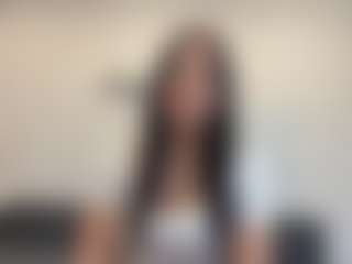 Emily's Live Sex Cam Show