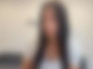Live cam show with Emily - Ahegao on xxxlivecams.org
