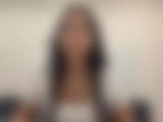 Emily's Live Sex Cam Show