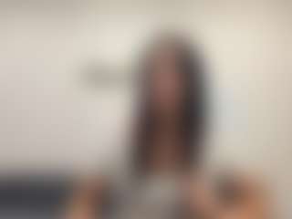 Emily's Live Sex Cam Show