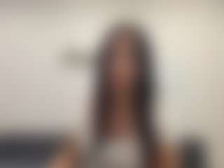 Emily's Live Sex Cam Show