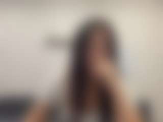 Emily's Live Sex Cam Show