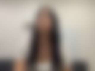 Emily's Live Sex Cam Show