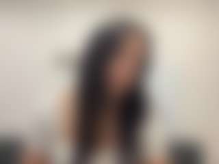 Live cam show with Emily - Athletic on camwithhim.com