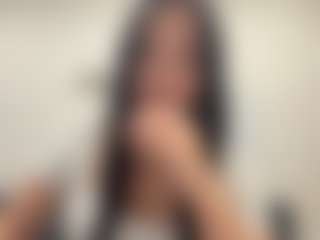 Live cam show with Emily - New White on camwithhim.com | united states