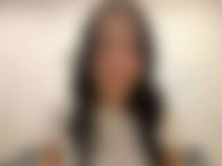 Emily's Live Sex Cam Show