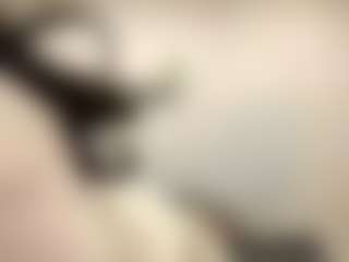 Emily's Live Sex Cam Show
