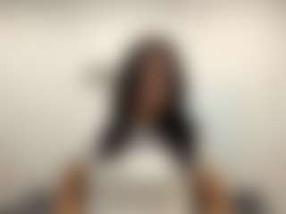 Emily's Live Sex Cam Show