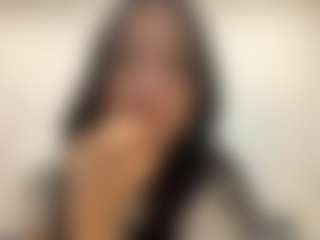 Emily's Live Sex Cam Show