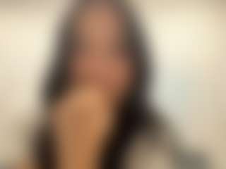 Emily's Live Sex Cam Show