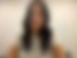 Emily's Live Sex Cam Show