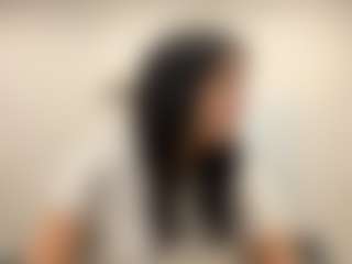 Emily's Live Sex Cam Show