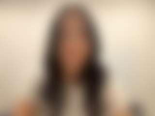 Emily's Live Sex Cam Show