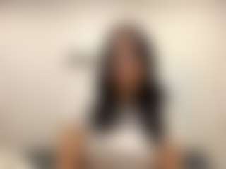 Emily's Live Sex Cam Show