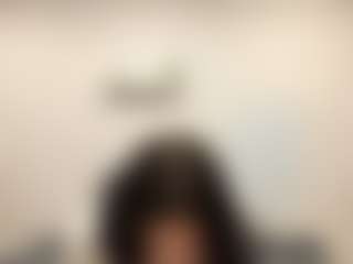 Emily's Live Sex Cam Show