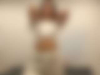 Emily's Live Sex Cam Show