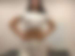 Emily's Live Sex Cam Show
