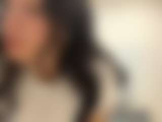 Emily's Live Sex Cam Show