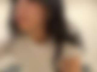 Emily's Live Sex Cam Show