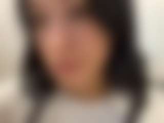 Emily's Live Sex Cam Show