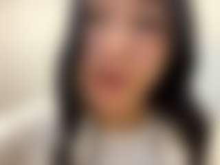 Emily's Live Sex Cam Show
