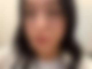 Emily's Live Sex Cam Show