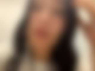 Emily's Live Sex Cam Show