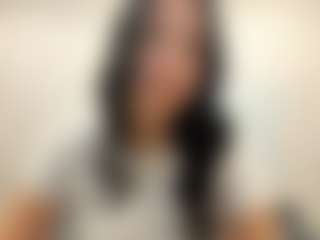 Emily's Live Sex Cam Show