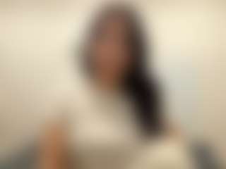 Emily's Live Sex Cam Show