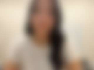 Emily's Live Sex Cam Show