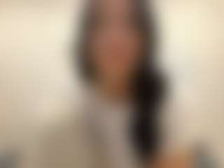 Emily's Live Sex Cam Show
